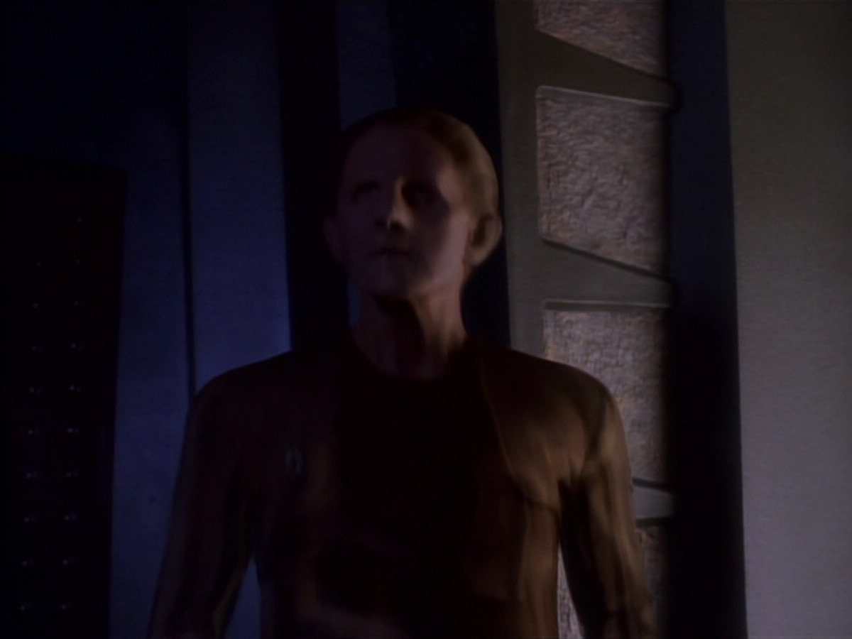 extant_StarTrekDS9_2x03-TheSiege_02419.jpg