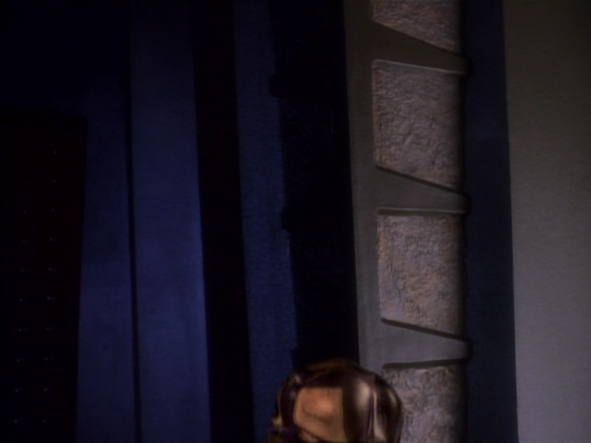 extant_StarTrekDS9_2x03-TheSiege_02420.jpg