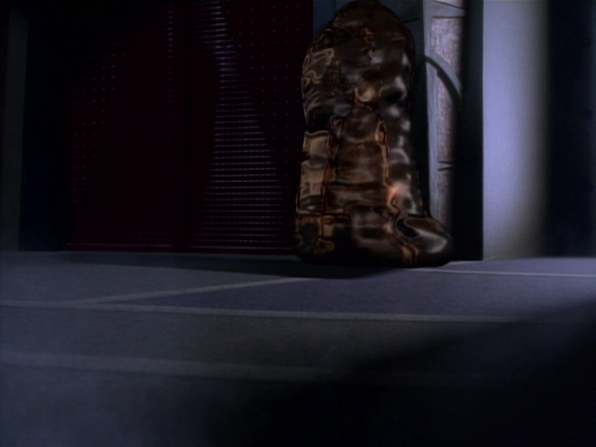 extant_StarTrekDS9_2x03-TheSiege_02421.jpg