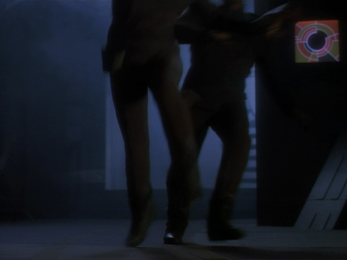 extant_StarTrekDS9_2x03-TheSiege_02427.jpg