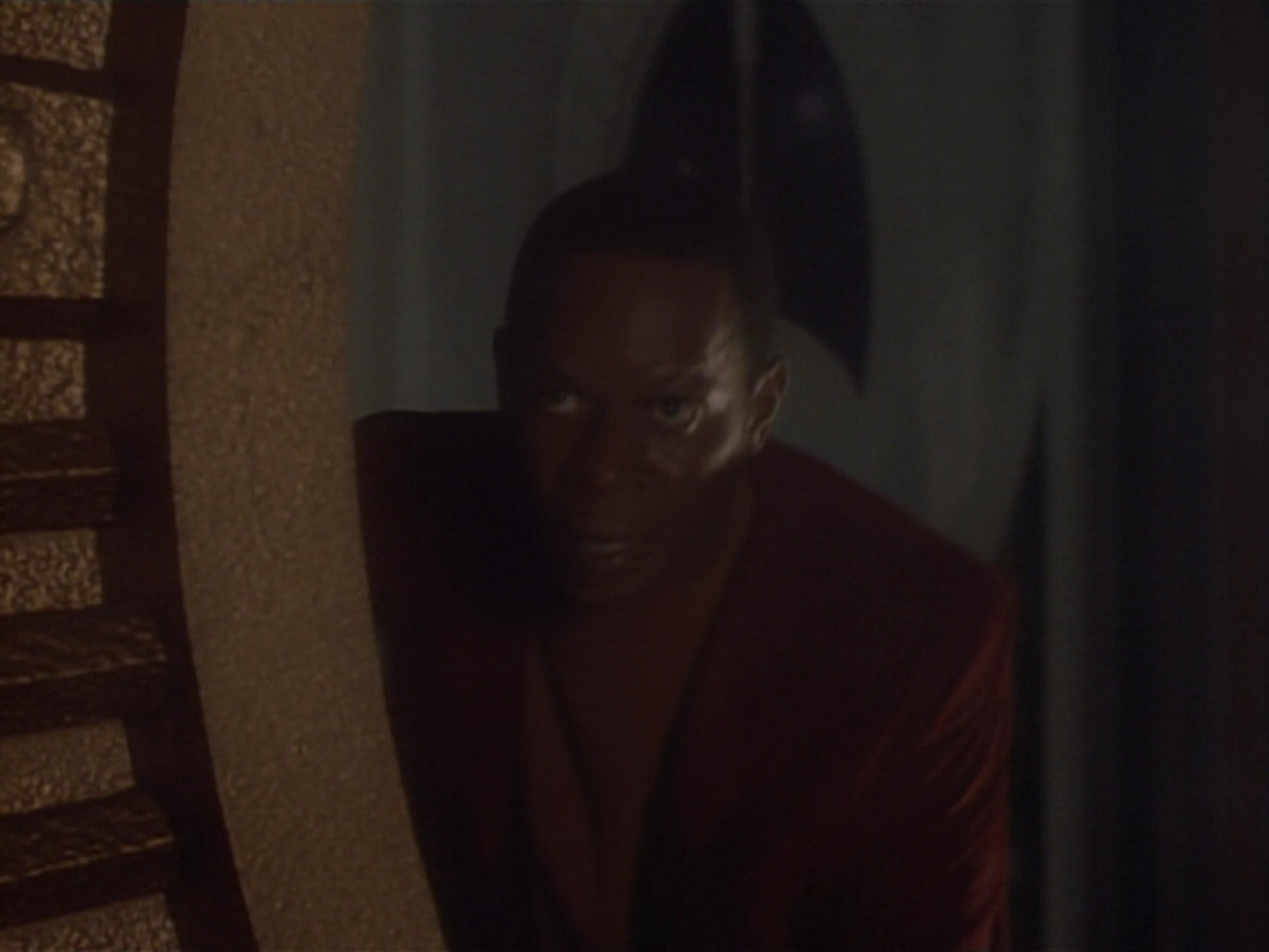 extant_StarTrekDS9_2x03-TheSiege_02432.jpg