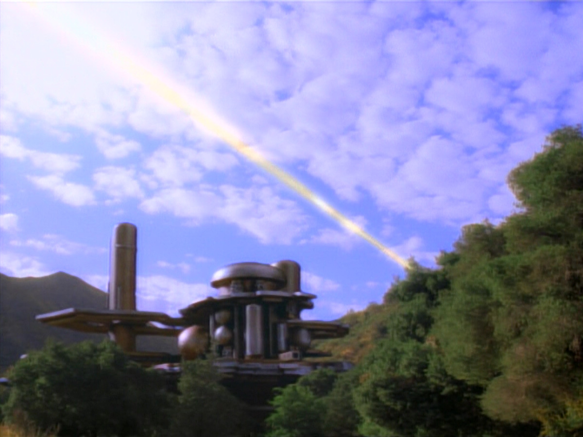 extant_StarTrekDS9_2x03-TheSiege_02435.jpg
