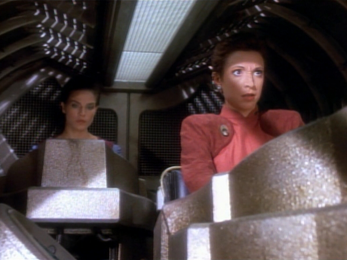 extant_StarTrekDS9_2x03-TheSiege_02438.jpg