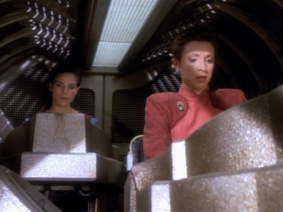 extant_StarTrekDS9_2x03-TheSiege_02439.jpg