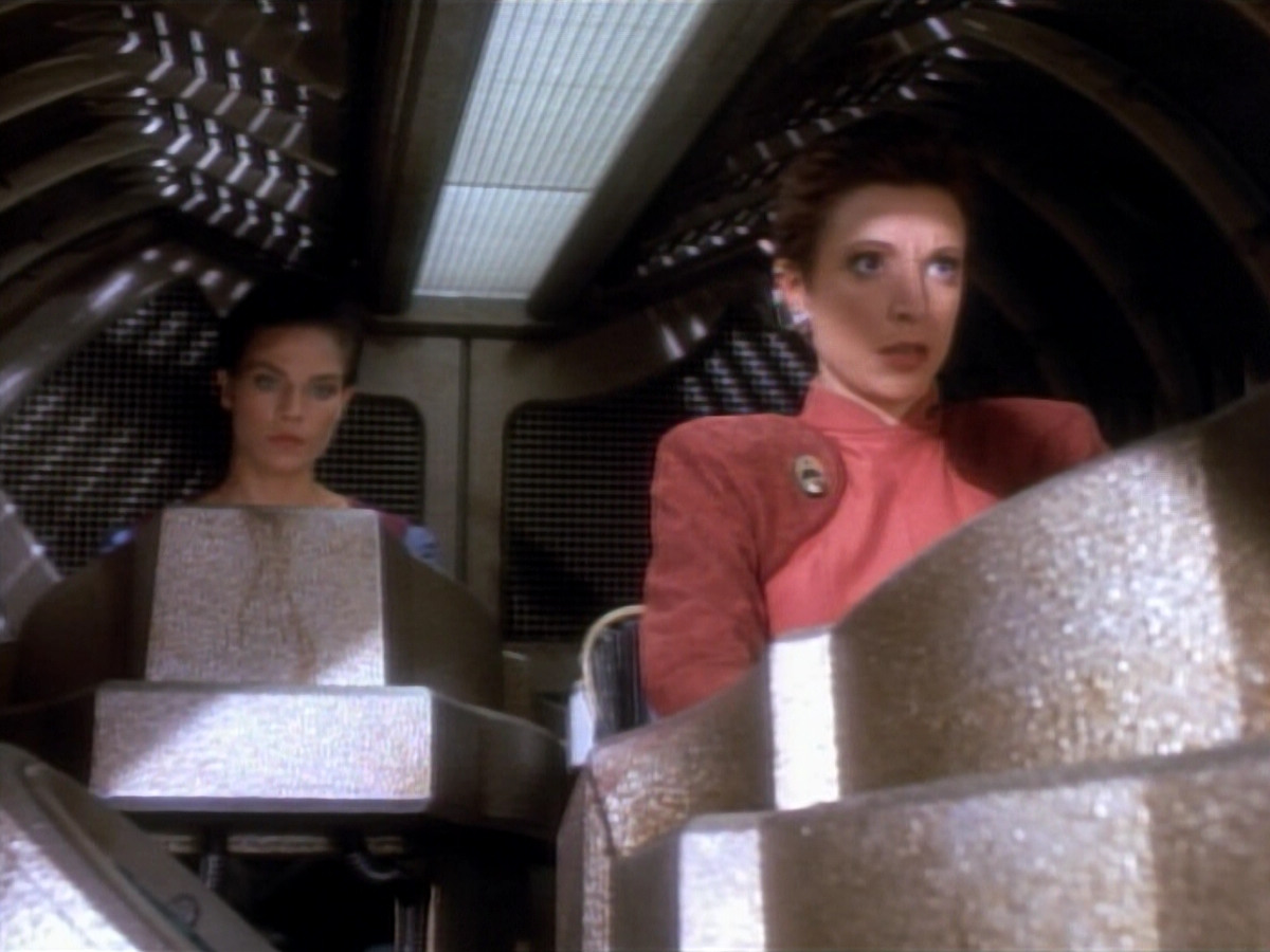 extant_StarTrekDS9_2x03-TheSiege_02440.jpg