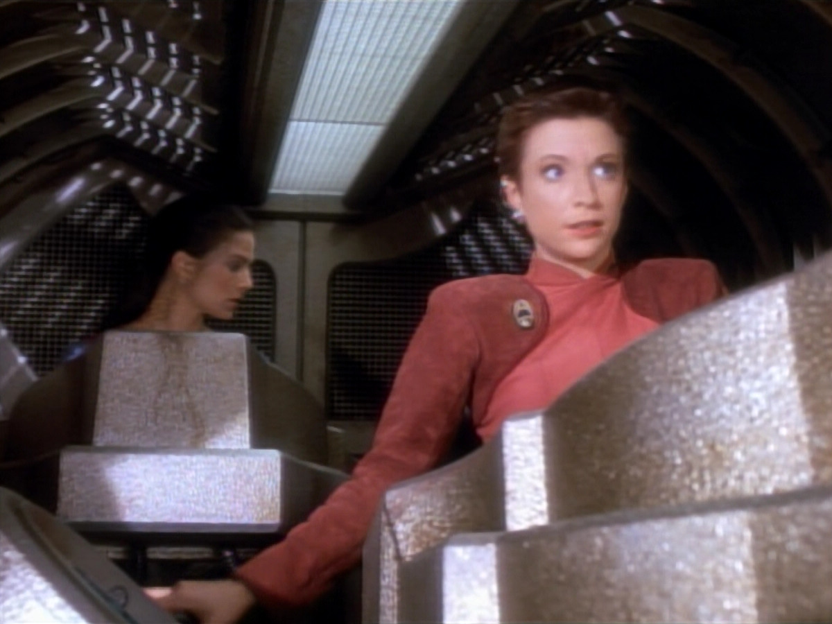 extant_StarTrekDS9_2x03-TheSiege_02446.jpg