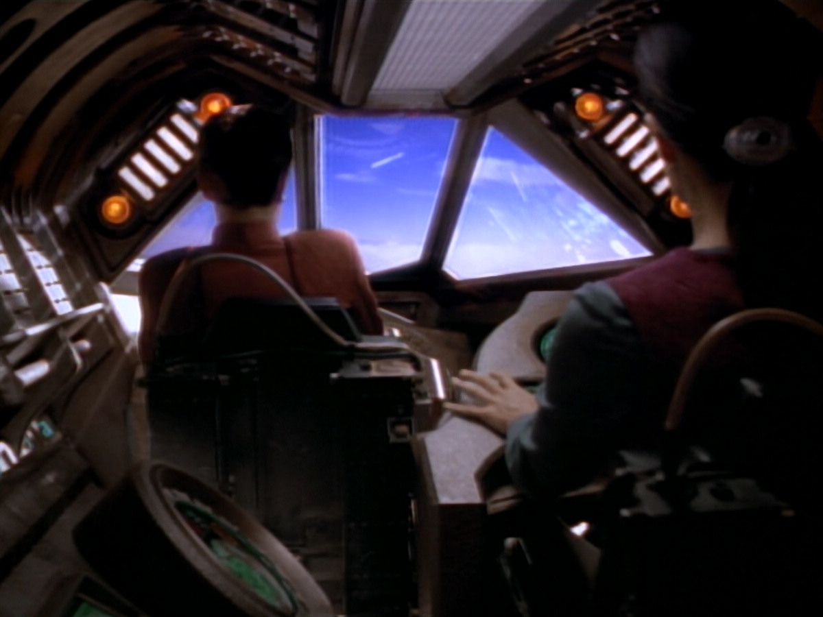 extant_StarTrekDS9_2x03-TheSiege_02453.jpg