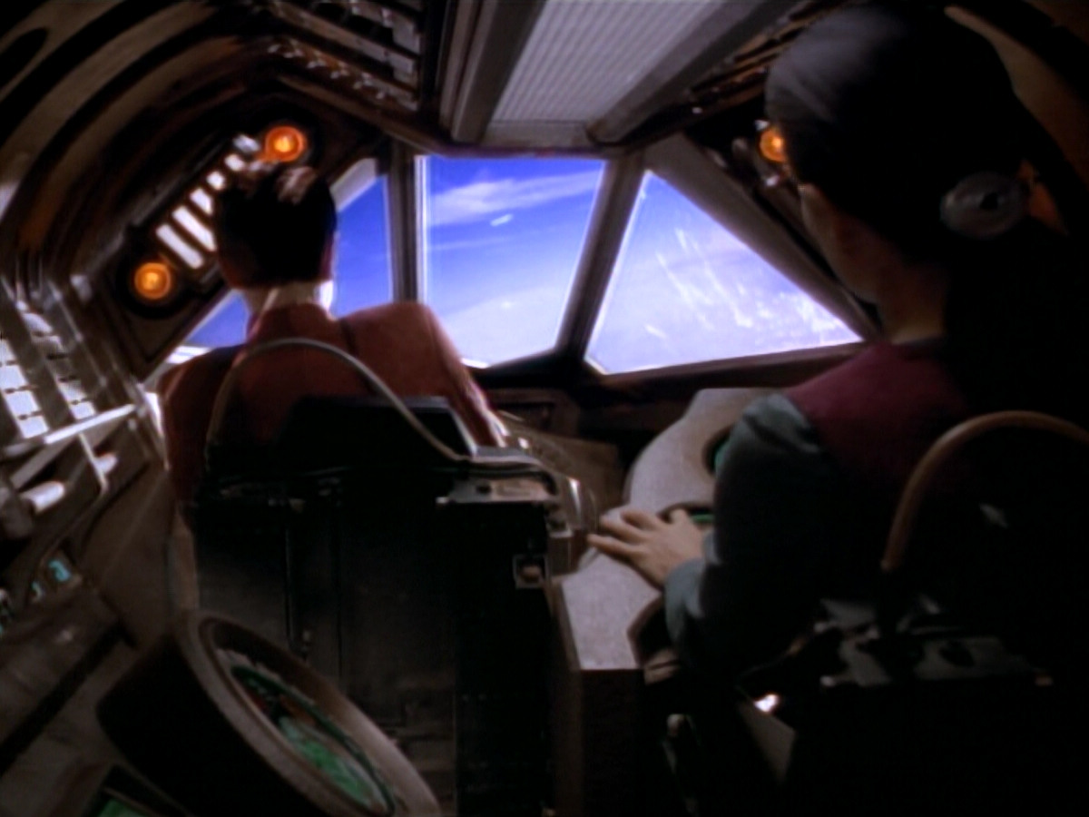 extant_StarTrekDS9_2x03-TheSiege_02455.jpg
