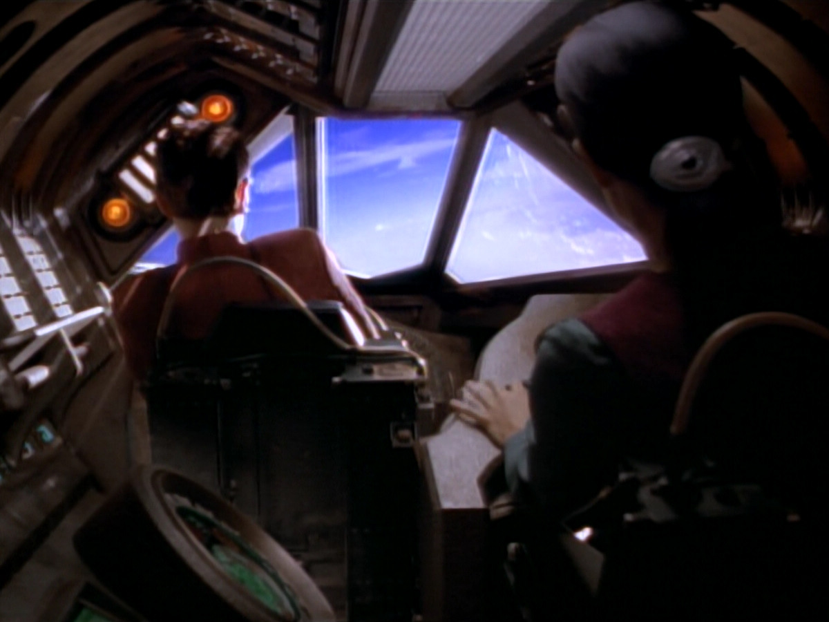 extant_StarTrekDS9_2x03-TheSiege_02456.jpg
