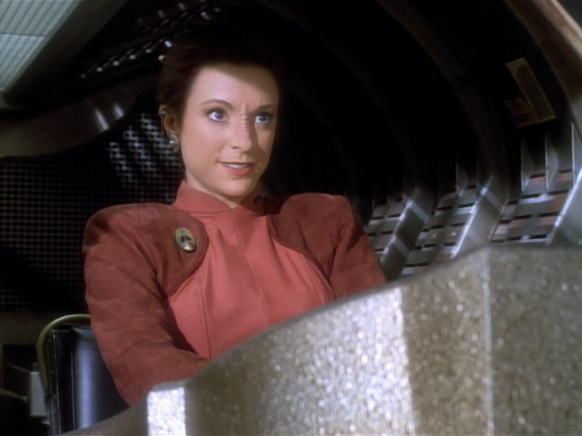 extant_StarTrekDS9_2x03-TheSiege_02460.jpg