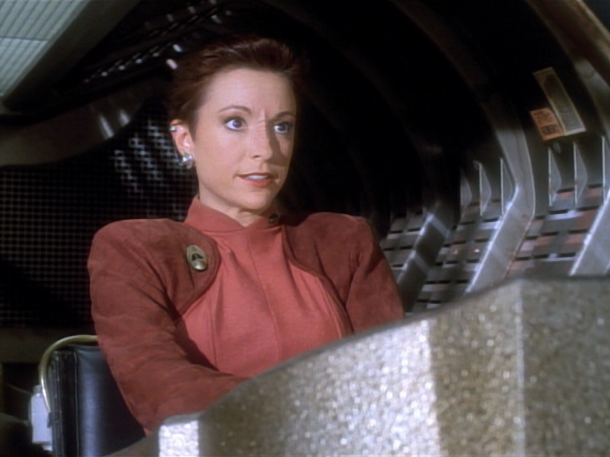 extant_StarTrekDS9_2x03-TheSiege_02464.jpg