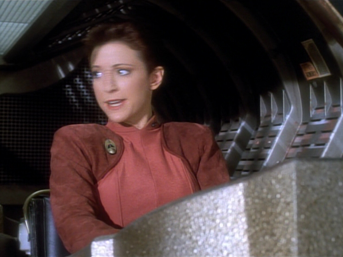 extant_StarTrekDS9_2x03-TheSiege_02471.jpg