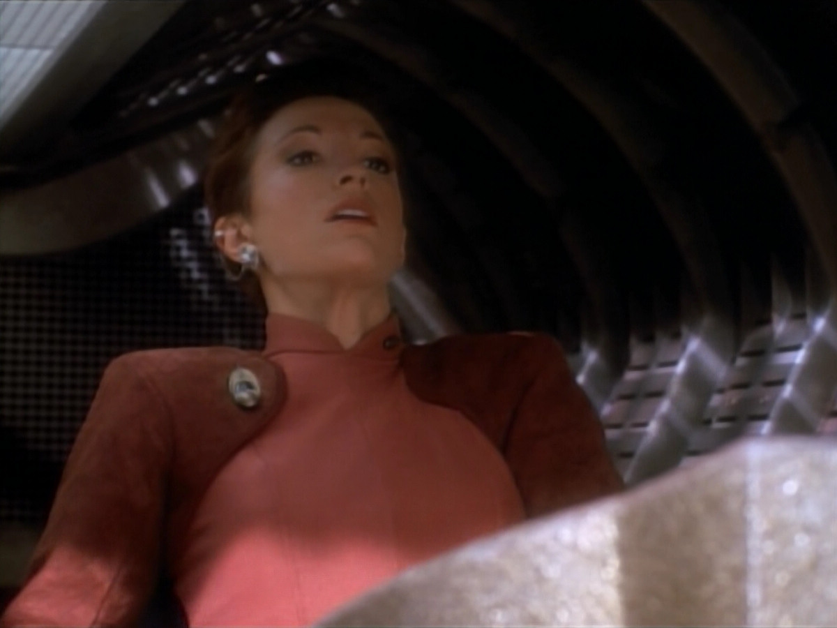 extant_StarTrekDS9_2x03-TheSiege_02489.jpg