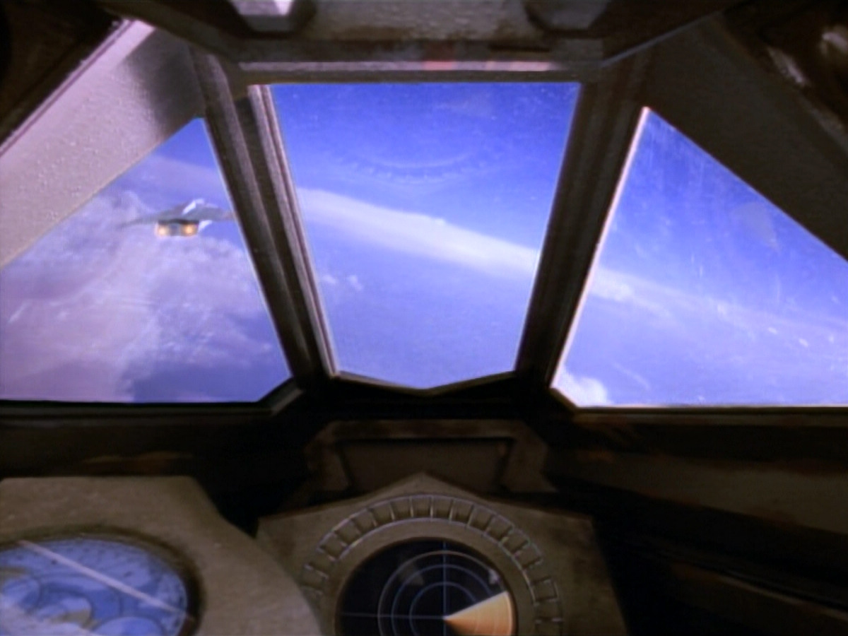 extant_StarTrekDS9_2x03-TheSiege_02504.jpg