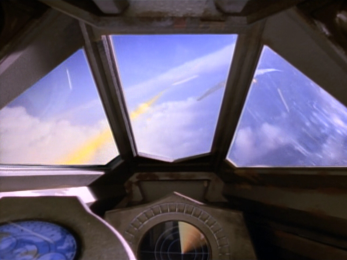 extant_StarTrekDS9_2x03-TheSiege_02506.jpg