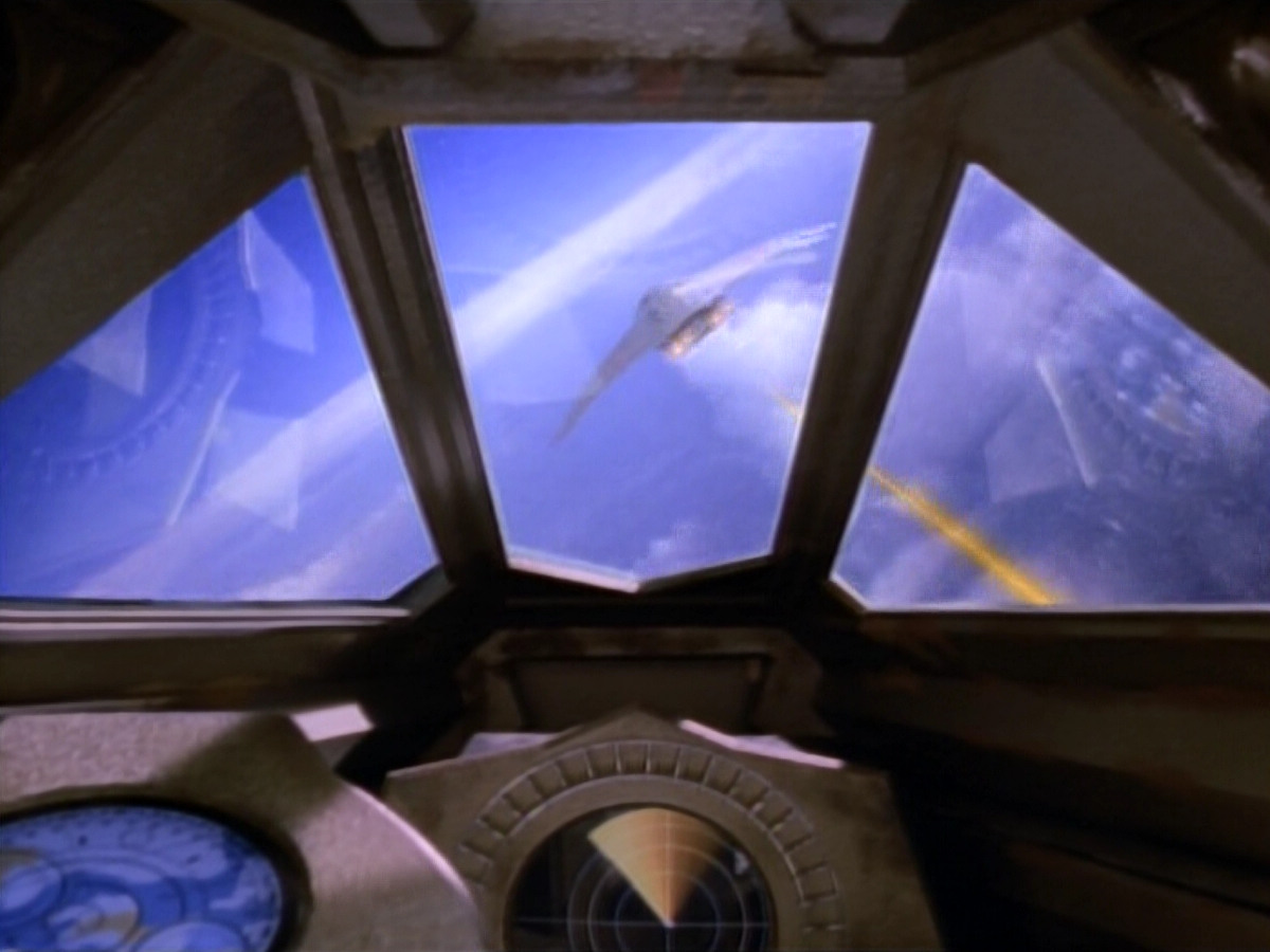 extant_StarTrekDS9_2x03-TheSiege_02507.jpg
