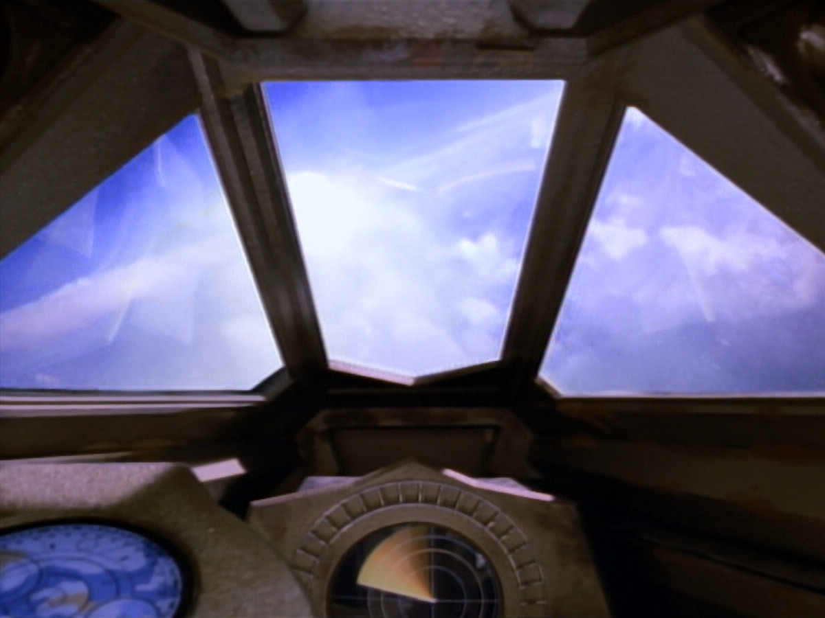 extant_StarTrekDS9_2x03-TheSiege_02508.jpg