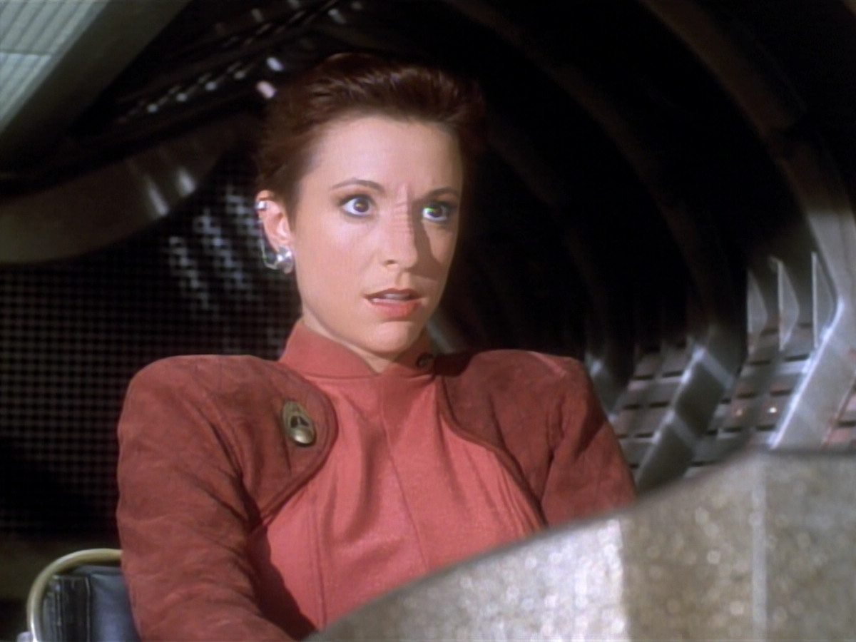 extant_StarTrekDS9_2x03-TheSiege_02511.jpg