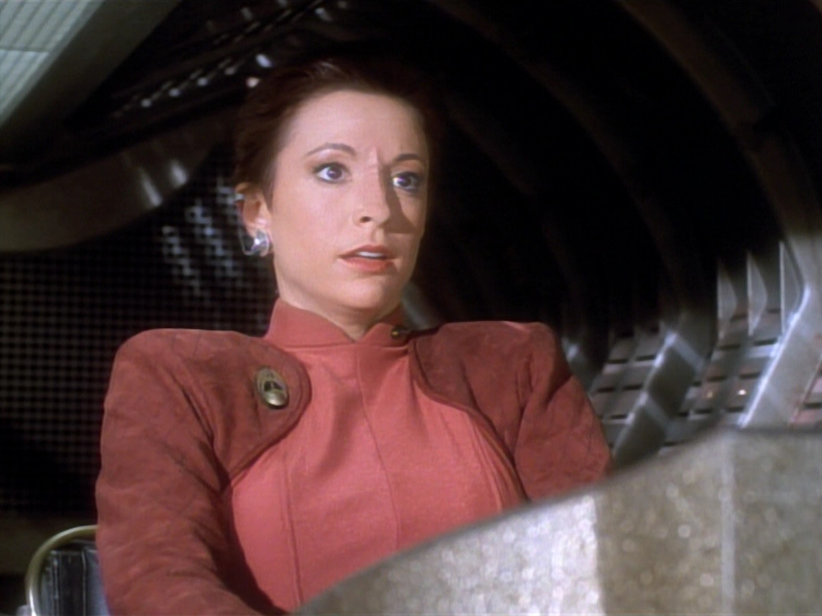 extant_StarTrekDS9_2x03-TheSiege_02512.jpg