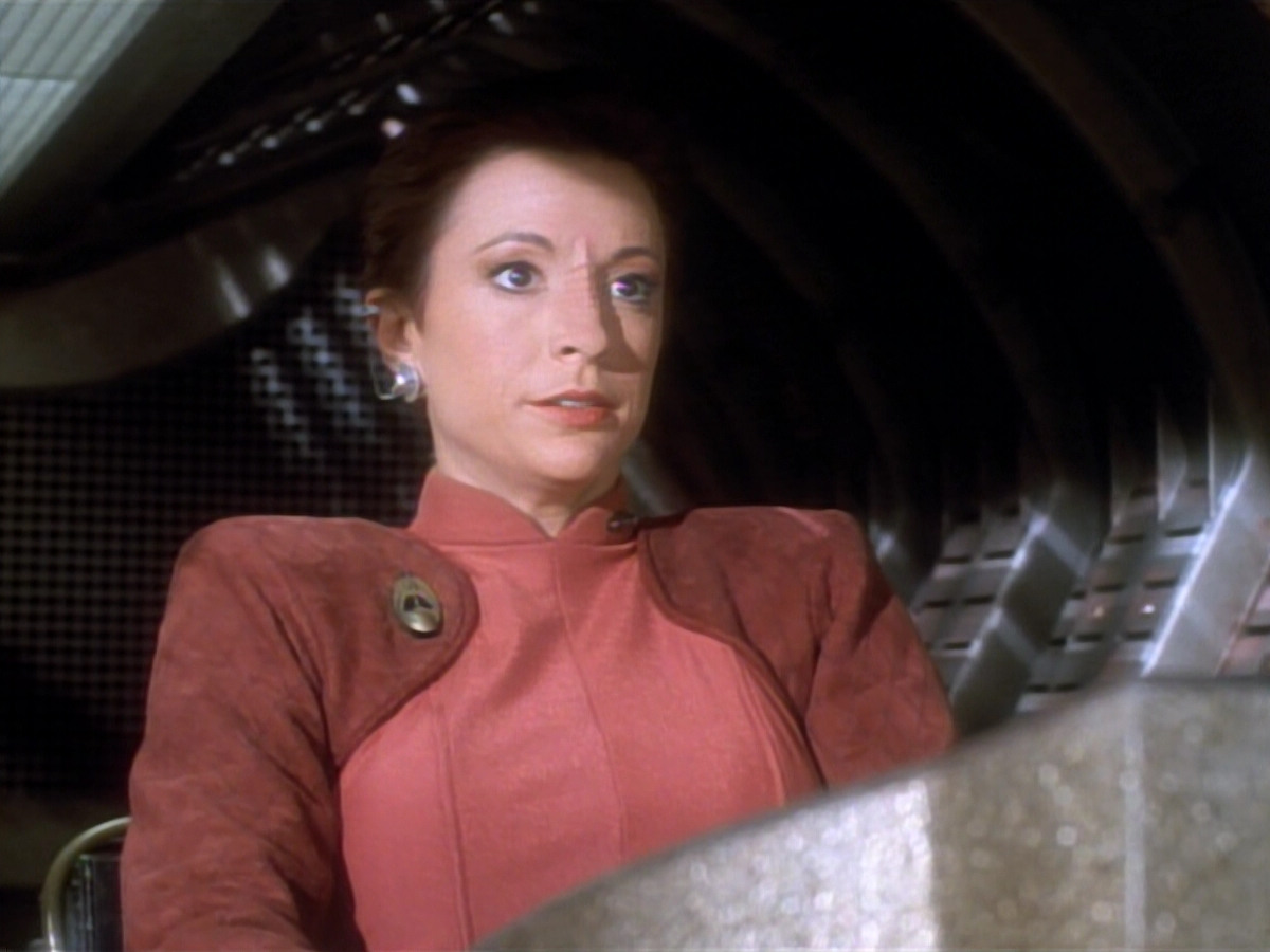 extant_StarTrekDS9_2x03-TheSiege_02513.jpg