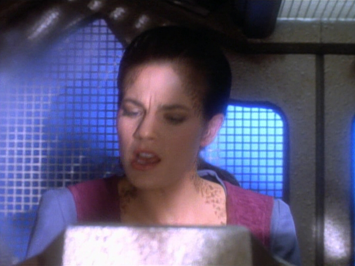 extant_StarTrekDS9_2x03-TheSiege_02531.jpg