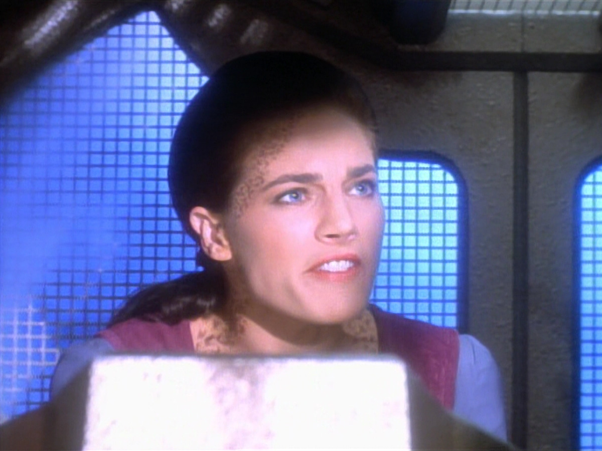 extant_StarTrekDS9_2x03-TheSiege_02536.jpg