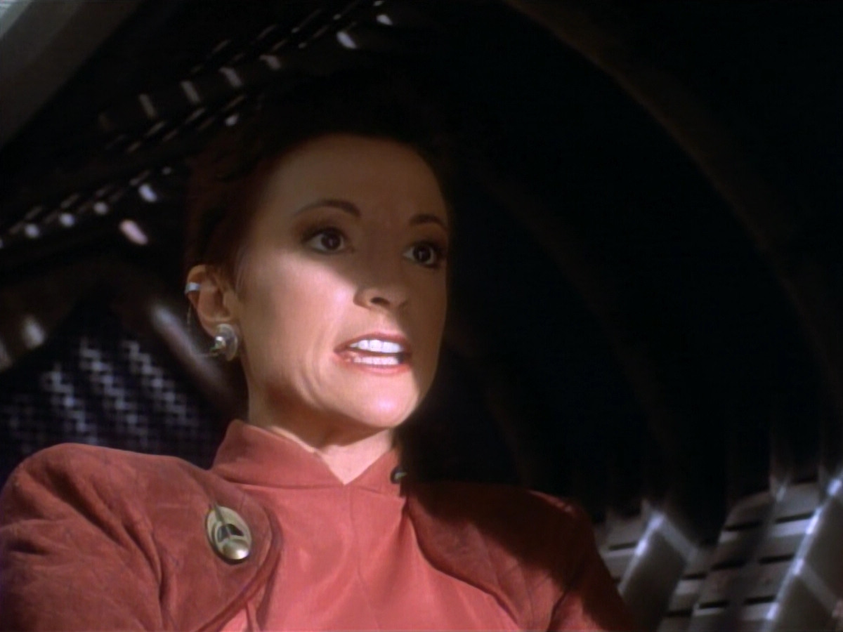 extant_StarTrekDS9_2x03-TheSiege_02538.jpg