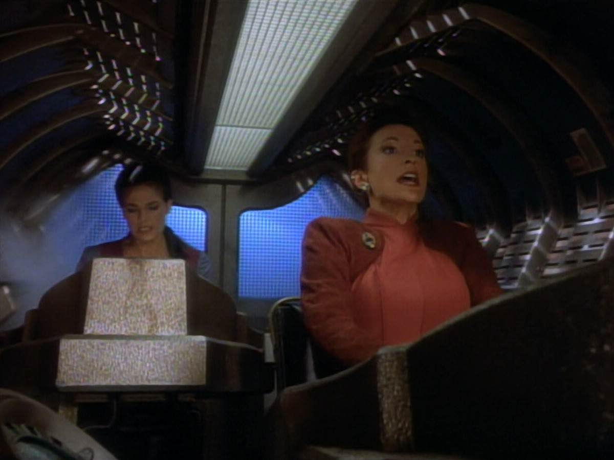 extant_StarTrekDS9_2x03-TheSiege_02560.jpg