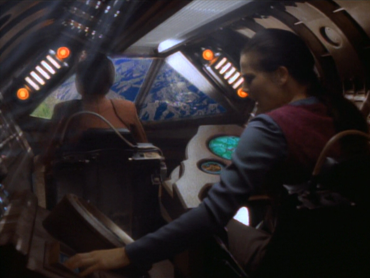 extant_StarTrekDS9_2x03-TheSiege_02565.jpg