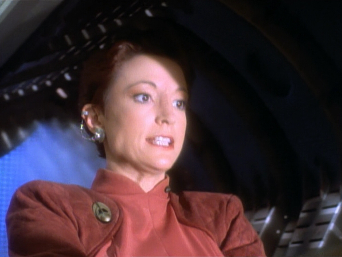 extant_StarTrekDS9_2x03-TheSiege_02568.jpg