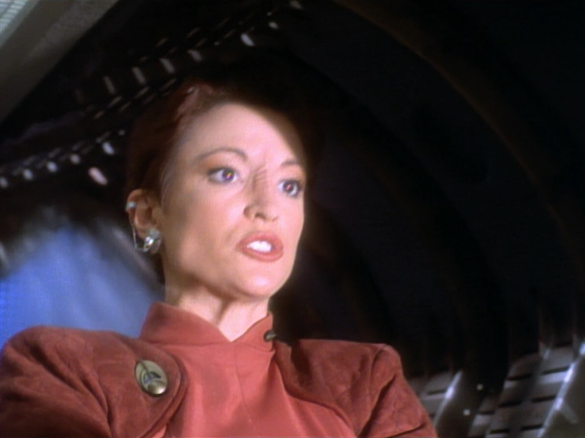 extant_StarTrekDS9_2x03-TheSiege_02569.jpg