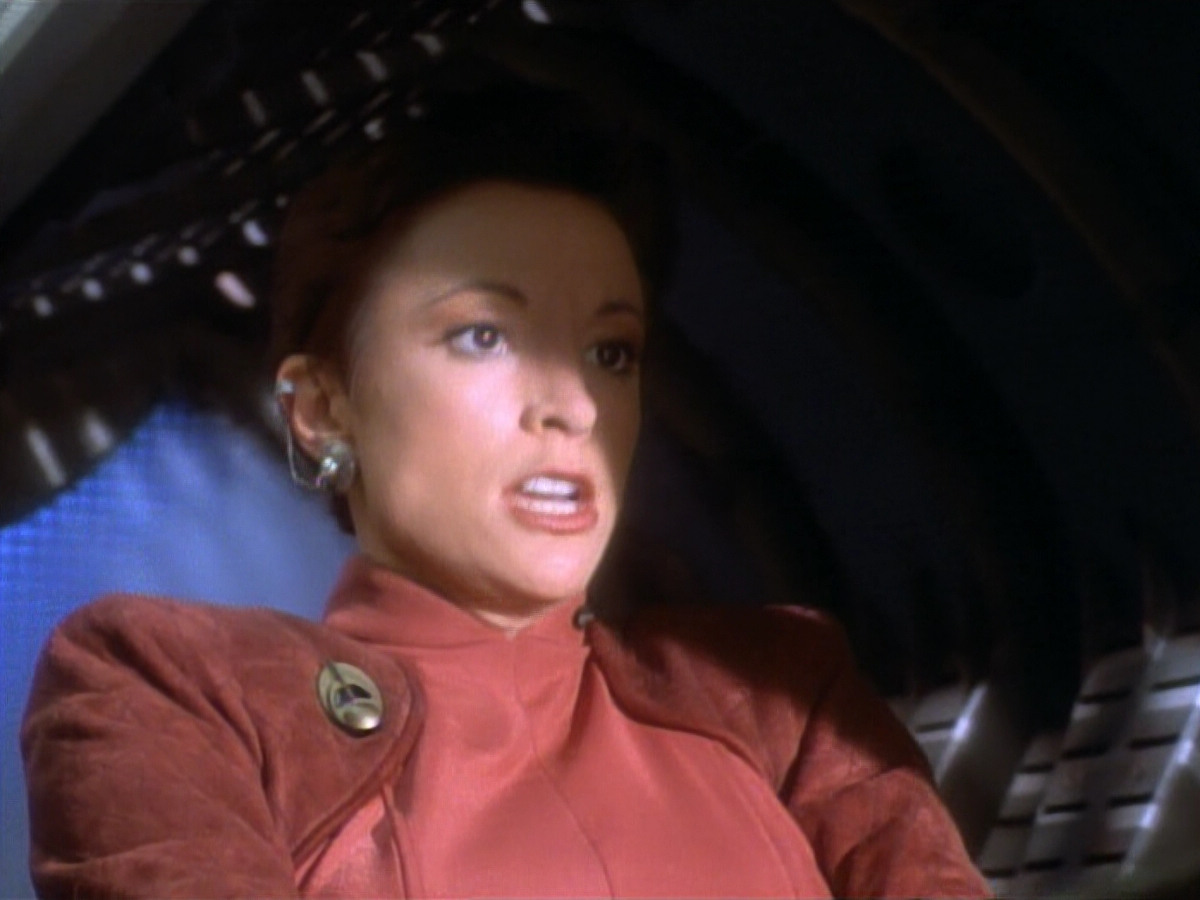 extant_StarTrekDS9_2x03-TheSiege_02573.jpg