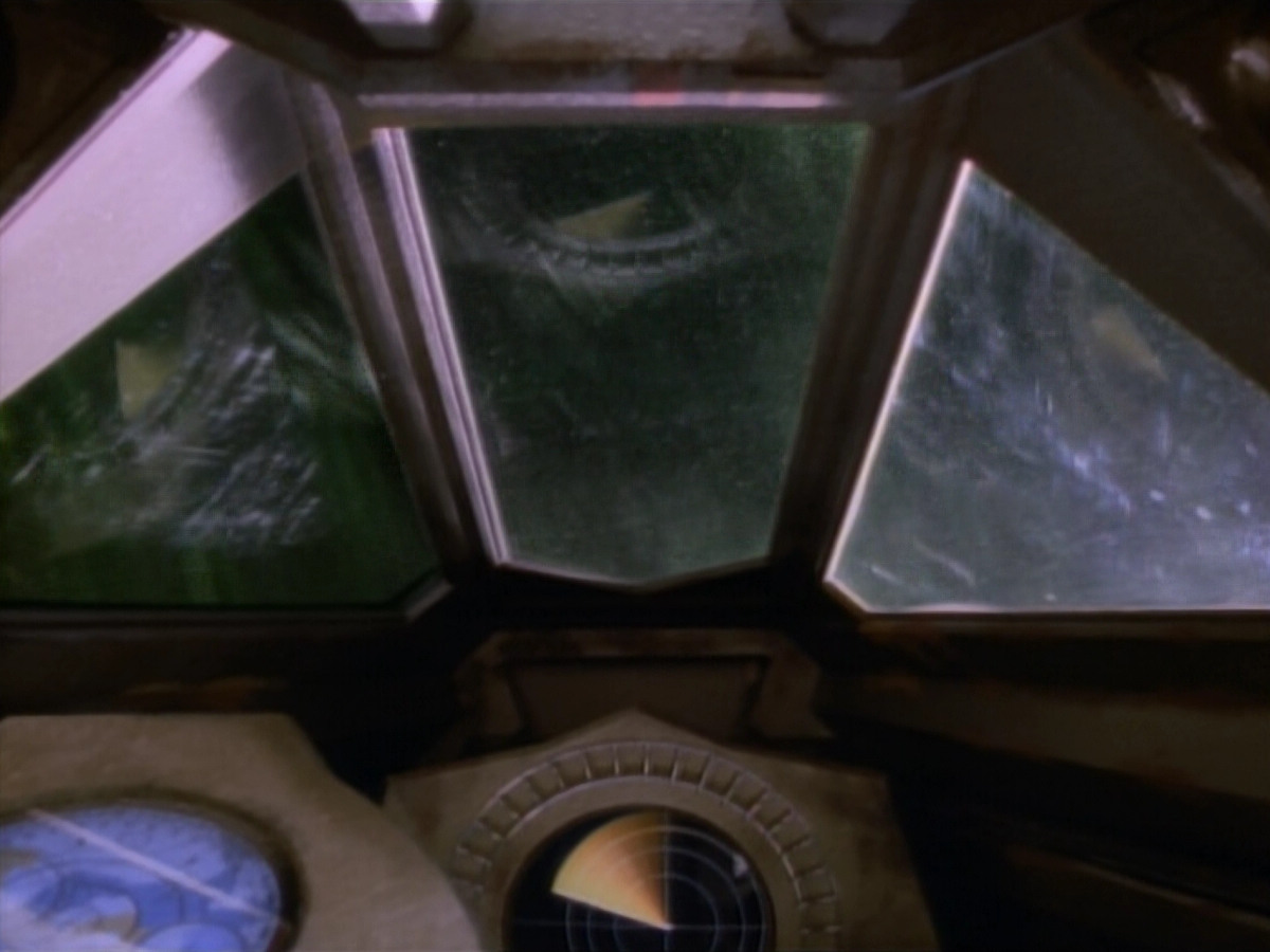 extant_StarTrekDS9_2x03-TheSiege_02578.jpg