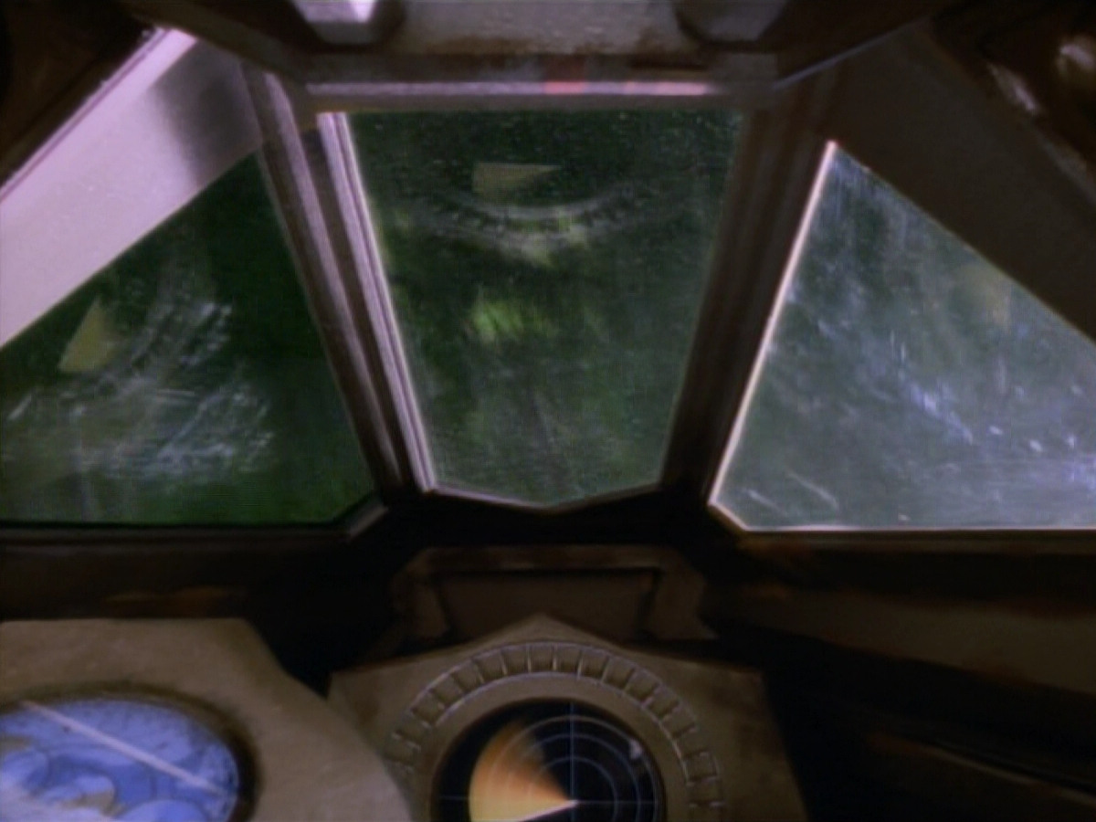 extant_StarTrekDS9_2x03-TheSiege_02579.jpg