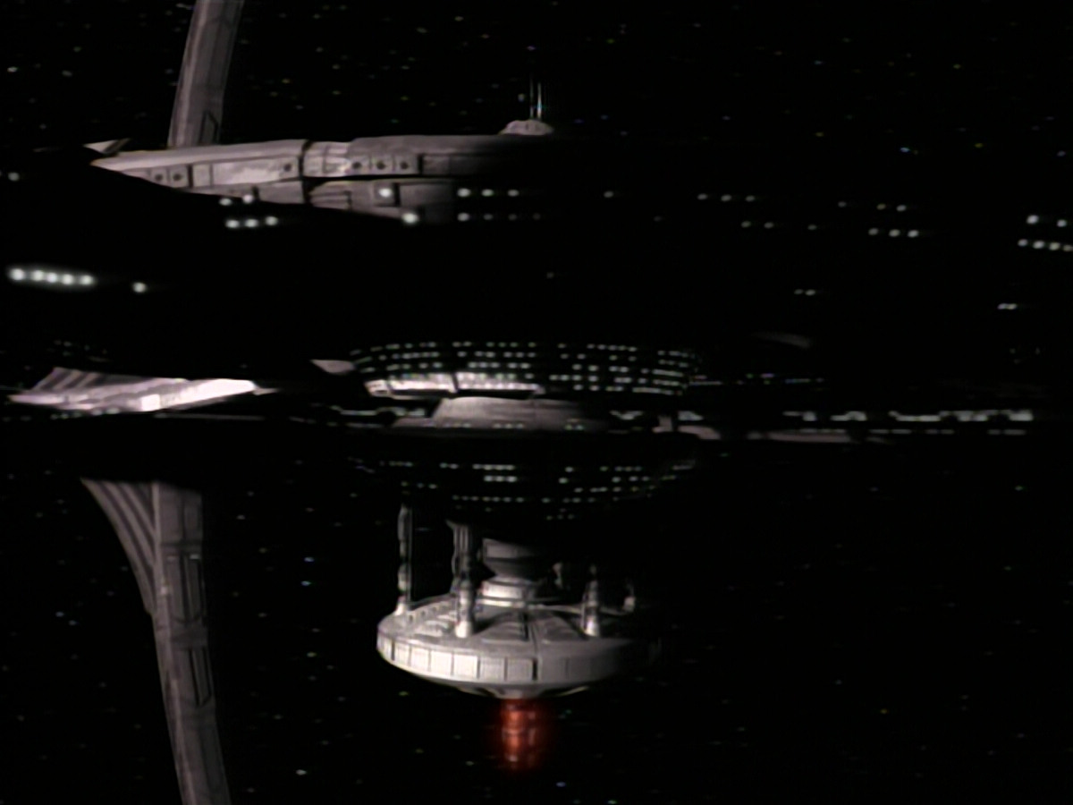 extant_StarTrekDS9_2x03-TheSiege_02580.jpg