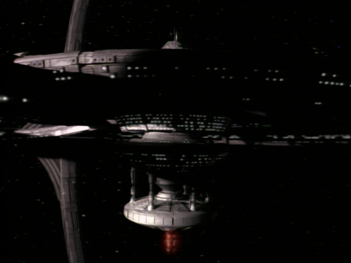 extant_StarTrekDS9_2x03-TheSiege_02581.jpg