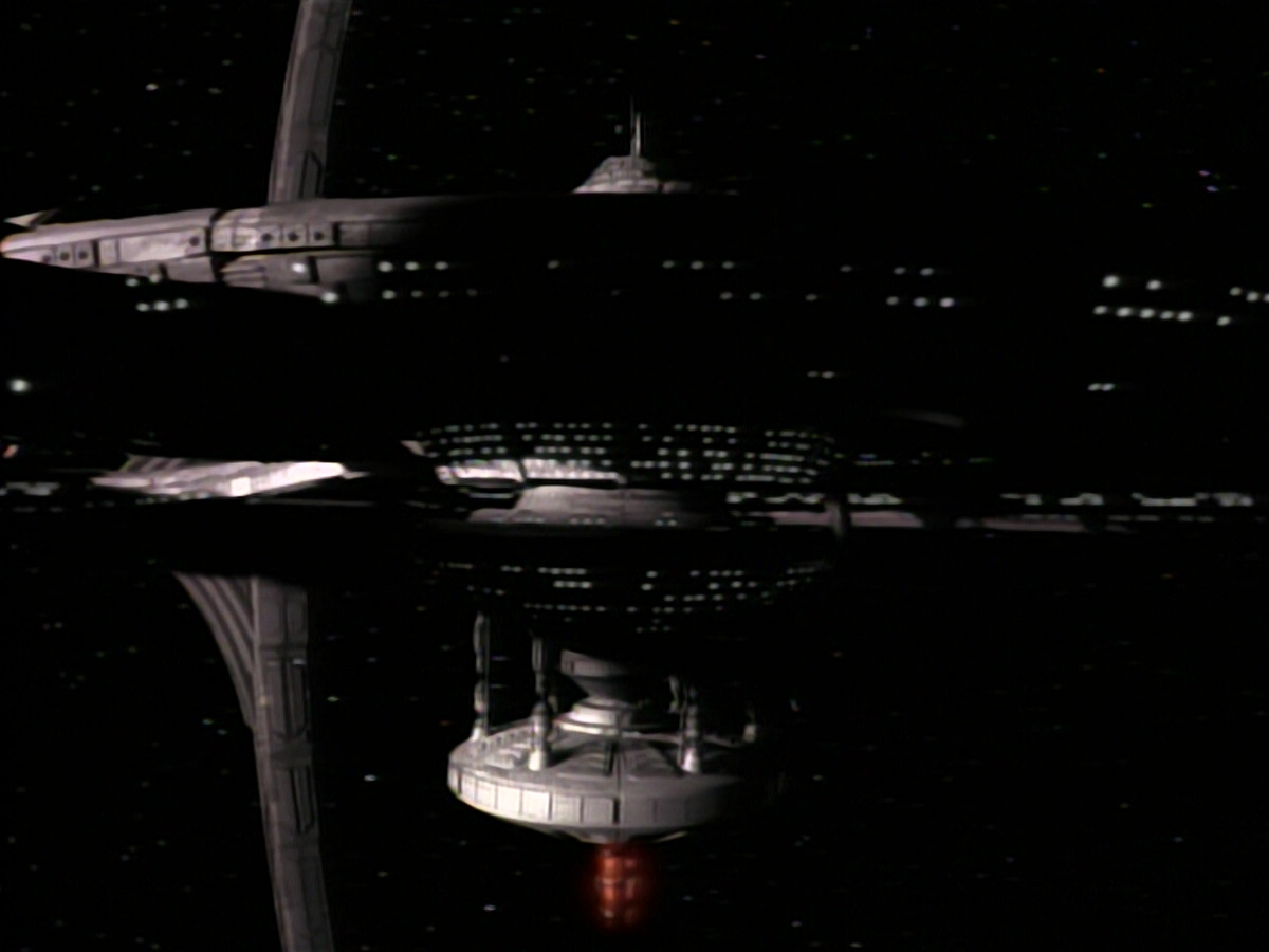 extant_StarTrekDS9_2x03-TheSiege_02582.jpg