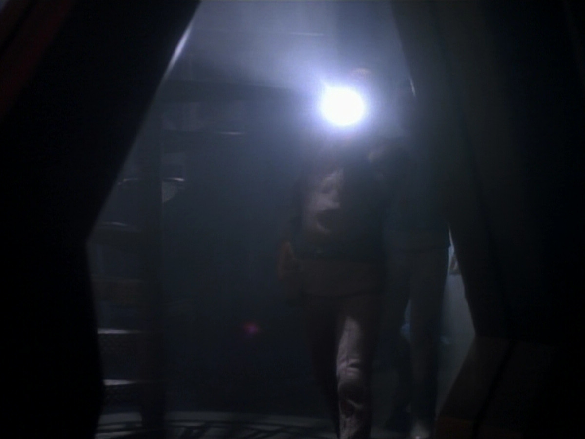 extant_StarTrekDS9_2x03-TheSiege_02584.jpg