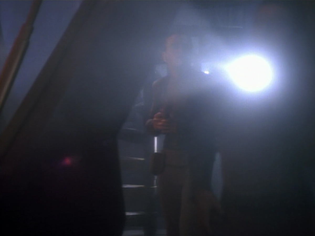 extant_StarTrekDS9_2x03-TheSiege_02588.jpg