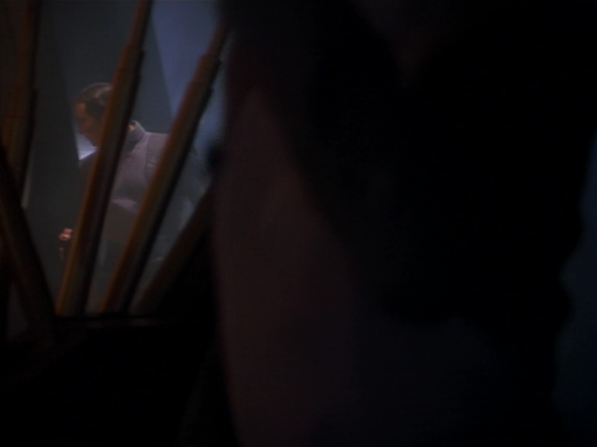 extant_StarTrekDS9_2x03-TheSiege_02590.jpg