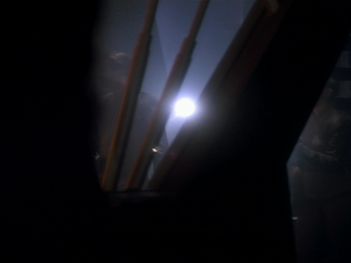 extant_StarTrekDS9_2x03-TheSiege_02591.jpg