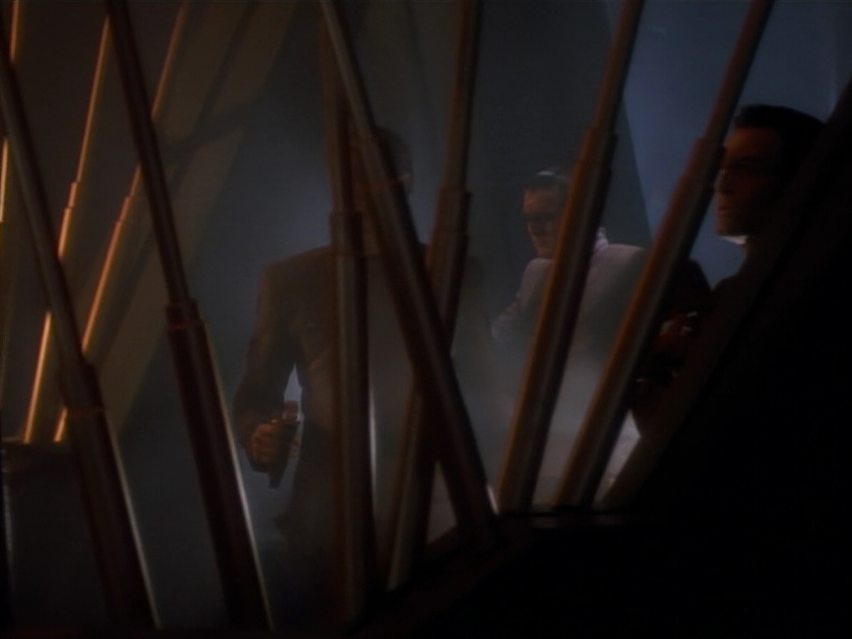 extant_StarTrekDS9_2x03-TheSiege_02593.jpg