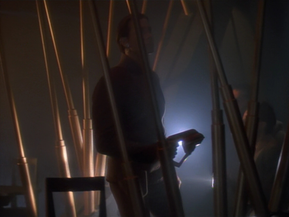 extant_StarTrekDS9_2x03-TheSiege_02596.jpg