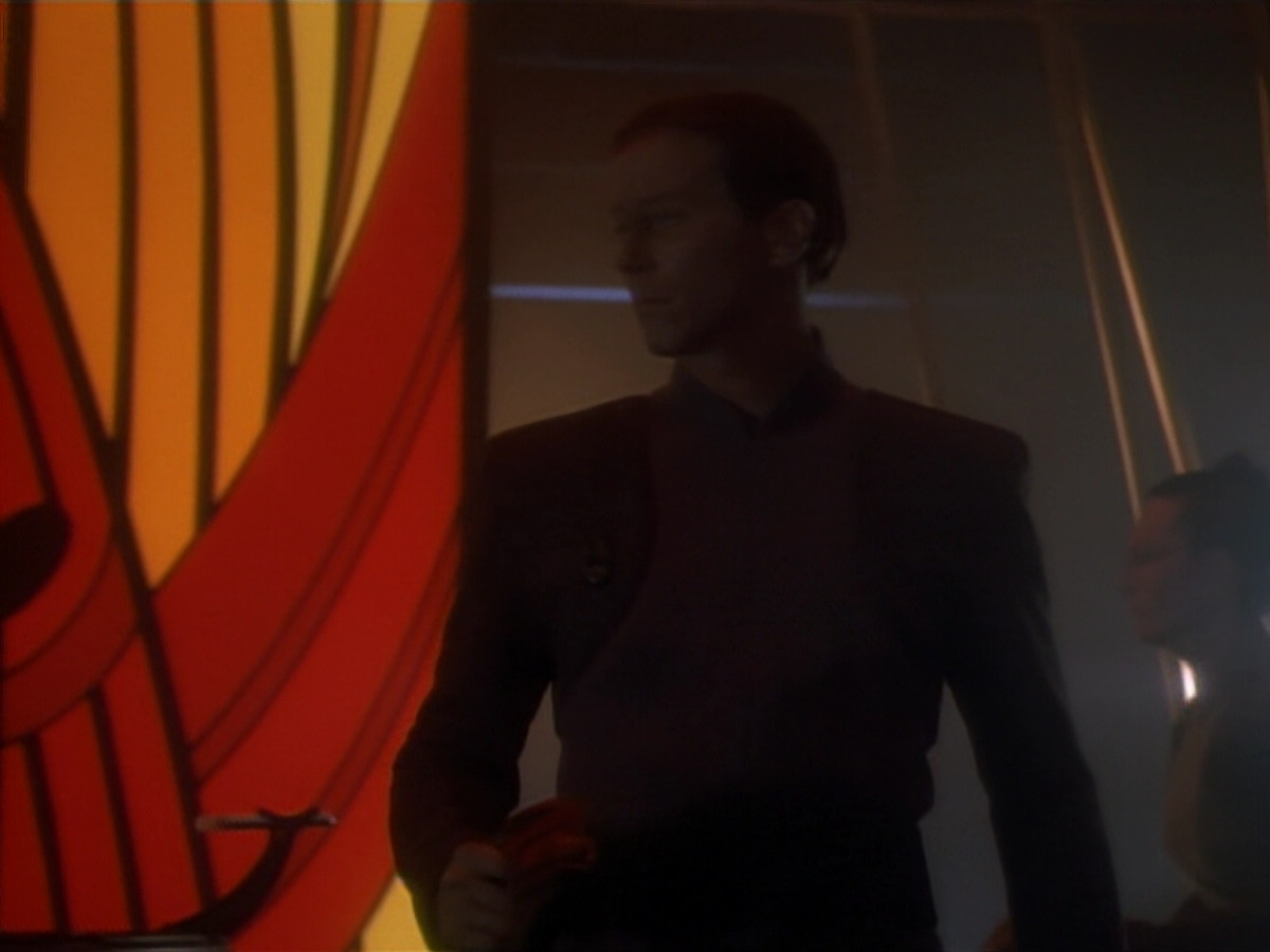 extant_StarTrekDS9_2x03-TheSiege_02601.jpg