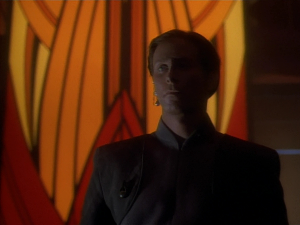 extant_StarTrekDS9_2x03-TheSiege_02604.jpg