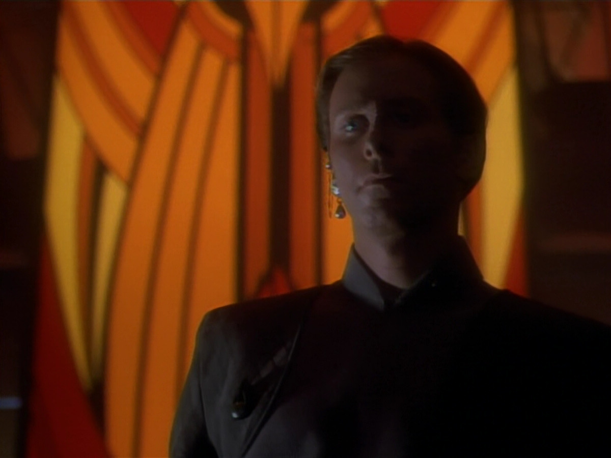 extant_StarTrekDS9_2x03-TheSiege_02605.jpg