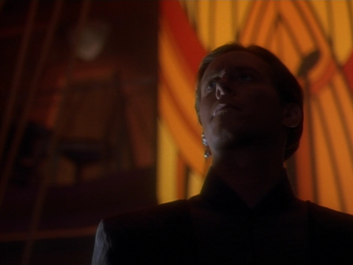 extant_StarTrekDS9_2x03-TheSiege_02608.jpg