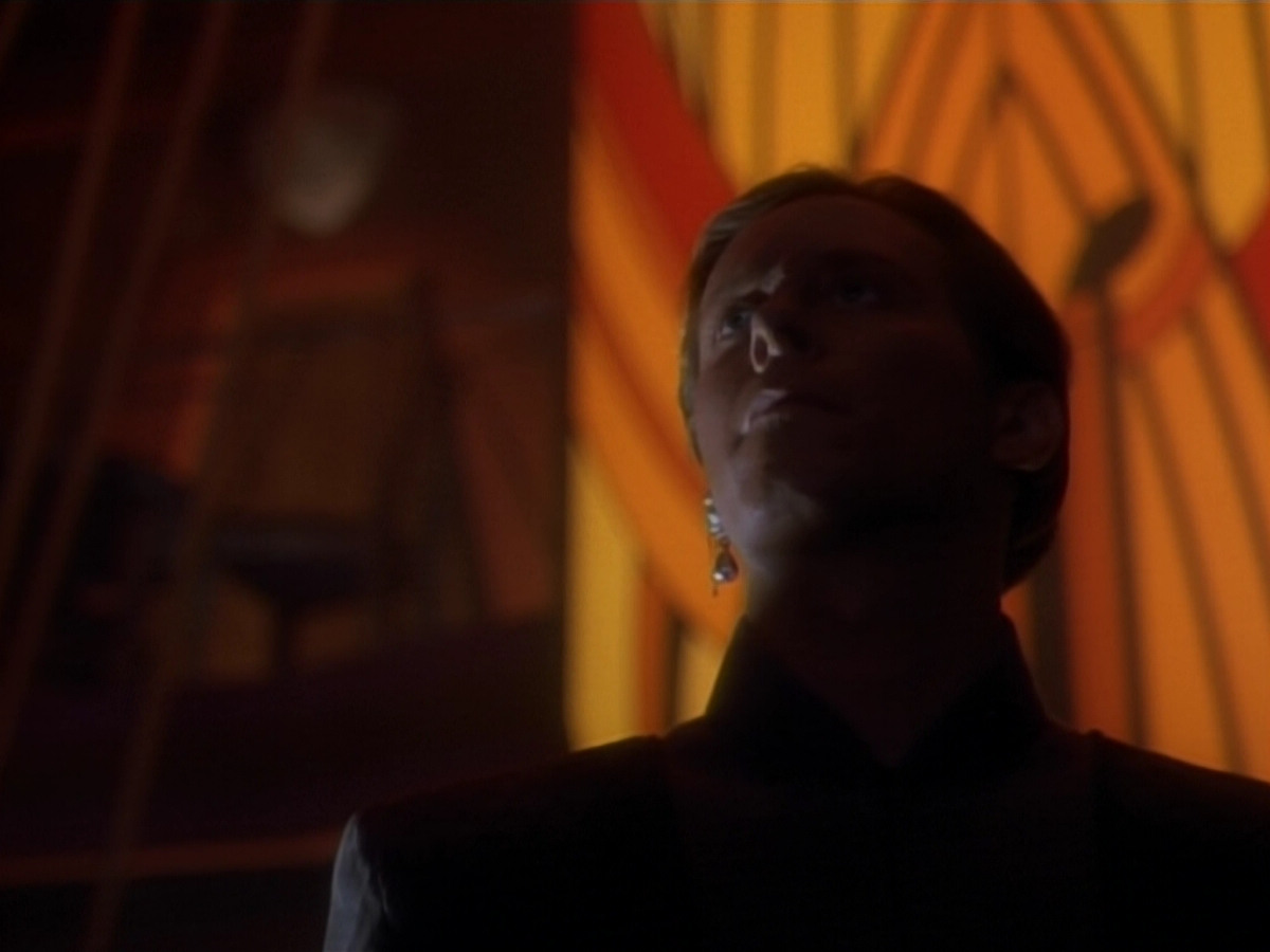 extant_StarTrekDS9_2x03-TheSiege_02609.jpg