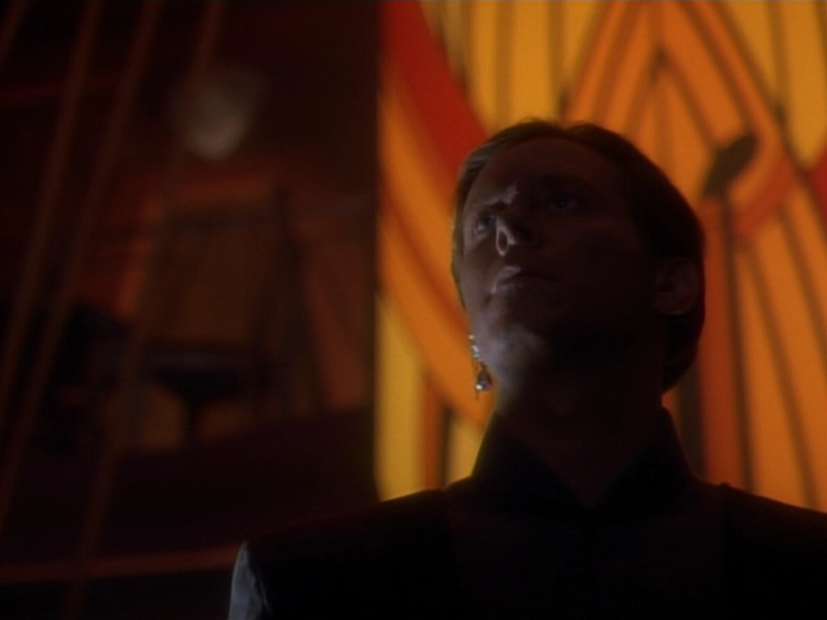 extant_StarTrekDS9_2x03-TheSiege_02611.jpg