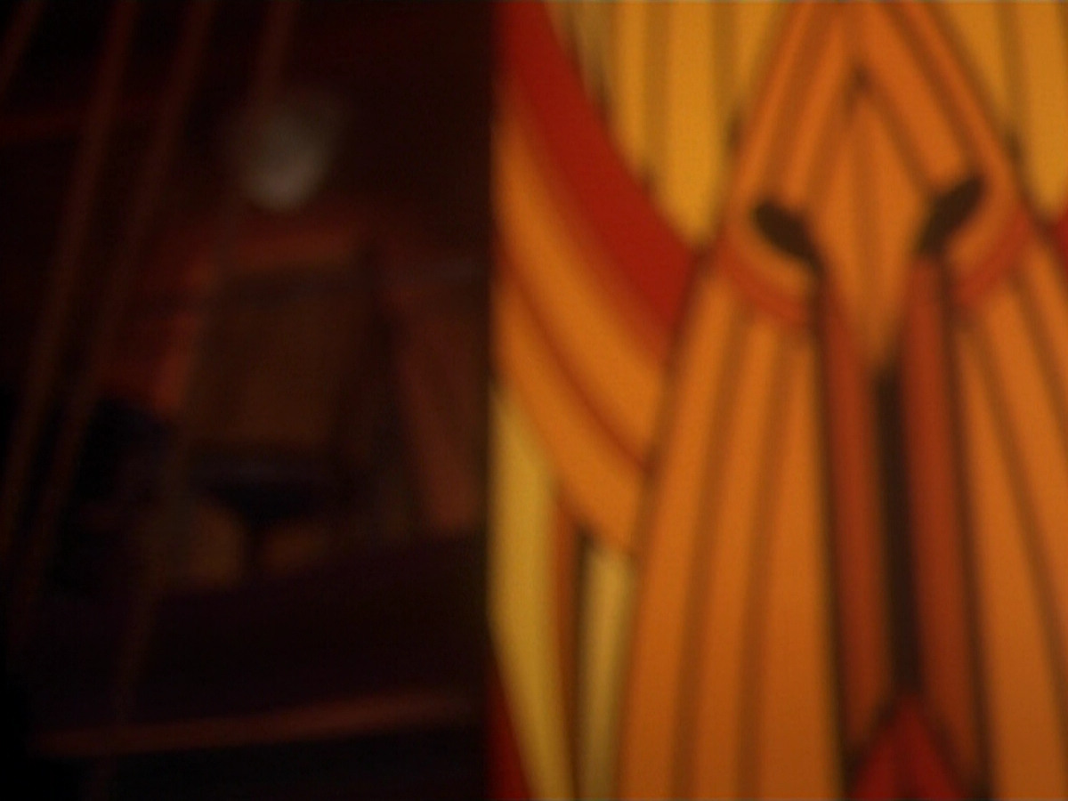 extant_StarTrekDS9_2x03-TheSiege_02613.jpg